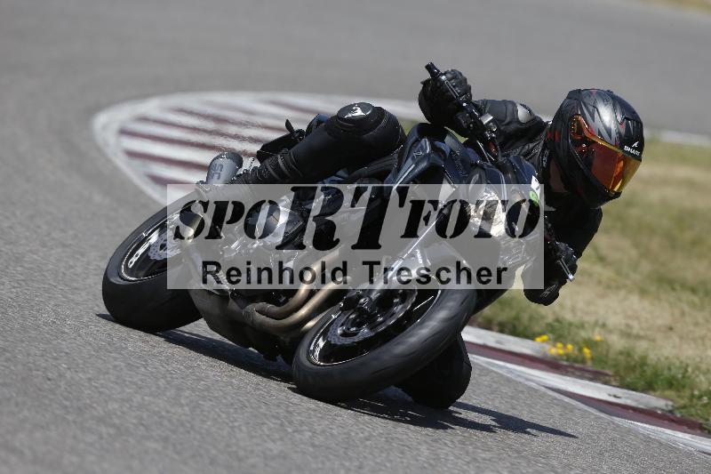 /17 27.05.2026  FREERIDE TRAINING ADR/Gruppe M/7